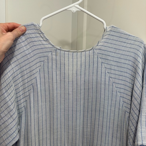 Christy Dawn Lazuli Theo Dress - Picture 9 of 12